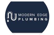 Modern Edge Plumbing